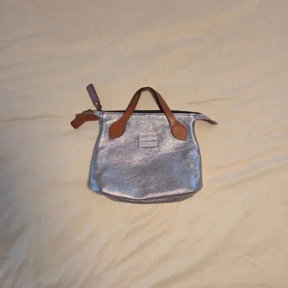 Parker Thatch Small Stardust Charlie - Picture 3 of 9